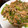 ぴよぴよ☼'s cooksnap of when they made 簡単中華その② 青椒肉絲.