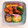 ❁Abake❁'s cooksnap of when they made 焼肉のたれで絶品♡簡単!韓国風肉巻き大根.