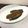 ☆こまっと☆'s cooksnap of when they made 小料理屋直伝！ ＊鯖の味噌煮＊.