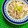 ふたごゆき's cooksnap of when they made もやしと豚肉の中華スープ.