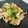 mami＊s's cooksnap of when they made 豚のねぎ塩炒め!(作り置きにも).