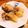 みつ☆る's cooksnap of when they made 手羽元と大根の醤油煮.