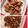 しゅい6's cooksnap of when they made あると便利☆クラッシュナッツ.