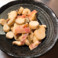 sAix59's cooksnap of when they made エリンギ炒め♪.