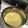 すこっとじょぷりん's cooksnap of when they made 手作りカレールー.