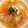 ぷりっこ警備会社's cooksnap of when they made ちゃんぽん麺.