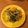 naike's cooksnap of when they made きゅうりと人参のマリネ.