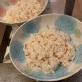 まっきー♪３７'s cooksnap of when they made シャキシャキみょうがご飯.