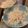 まっきー♪３７'s cooksnap of when they made シャキシャキみょうがご飯.