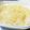 ゆうほK's cooksnap of when they made 冬瓜のジャム♪.
