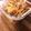 marica猫's cooksnap of when they made とまらない！大根の皮きんぴら 簡単✩節約.