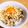 ひろママ✴︎'s cooksnap of when they made たぬき卵かけごはん.