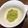 れなぼう's cooksnap of when they made アボカドと黄身のディップ＊離乳食中期～.