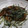 こうのとりヒロシ's cooksnap of when they made ちくわのオイマヨ炒め.