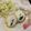 クックMVKC6M☆'s cooksnap of when they made ほうれん草ときのこの鶏肉巻きチーズソース.