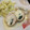 クックMVKC6M☆'s cooksnap of when they made ほうれん草ときのこの鶏肉巻きチーズソース.