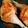 ☆蒼ばぁば☆'s cooksnap of when they made X’mas♡簡単!照り焼き骨付きチキン♡.