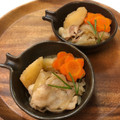 中村ベーカリー's cooksnap of when they made 肉じゃが *お食事処母のお店 *.