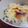 yukoko☆'s cooksnap of when they made 余ったお餅で！とろ～りグラタン.