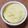 nosso's cooksnap of when they made シンプルふわもちプレーン蒸しパン.