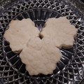 しょーちゃん巻き巻き's cooksnap of when they made ＊*＊ほわいとくっきー＊*＊.