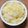 nosso's cooksnap of when they made ５つの材料でもっちもち蒸しパン♡.