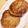 料理頑張る二児の母's cooksnap of when they made ☆さんまのすり身（つみれ）のハンバーグ☆.
