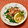 にきけん's cooksnap of when they made ほうれん草のお浸し☆すだち風味.