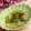 なつき☆ミ's cooksnap of when they made 簡単ヘルシー☺大根とツナのとろみ煮.