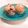 ❁Abake❁'s cooksnap of when they made 大根葉と柴漬けのおにぎり.