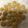 クックOJ0OB8☆'s cooksnap of when they made 紅茶のクッキー《甘さ控えめ》.