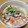 aikayyy's cooksnap of when they made ☆柿とちくわの簡単サラダ☆.
