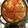 クックJXRDQB☆'s cooksnap of when they made 丸ごとロールキャベツ.