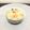 ☆こまっと☆'s cooksnap of when they made きのこの炊き込みご飯♪.