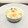 ☆こまっと☆'s cooksnap of when they made きのこの炊き込みご飯♪.