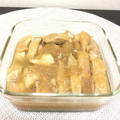 ☆こまっと☆'s cooksnap of when they made 鶏もも肉のみぞれ煮.