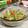 ごめっきー's cooksnap of when they made 簡単！早い！もやしの中華風サラダ.