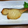 ☆さぶ☆☆'s cooksnap of when they made 簡単！漬けるだけ♪和食に タラの西京焼き.