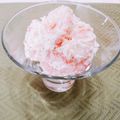 Satoco❋'s cooksnap of when they made エビのガーリッククリームチーズ和え.