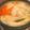 チコリママ's cooksnap of when they made 【農家のレシピ】ぷりぷり☆つくね鍋.