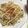※ぴーまん's cooksnap of when they made わかめスープでやみつきキャベツ.