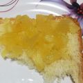 ハラールレシピ's cooksnap of when they made ★簡単★レンジで５分！りんごジャム★.