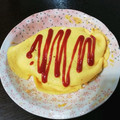 アヤカのパパ's cooksnap of when they made 失敗ナシの☆簡単ふわとろオムライス.