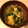 Hatsumiii's cooksnap of when they made ほうれん草とモヤシのかきたまスープ.