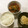 オオノさん's cooksnap of when they made ★鶏と野菜の黒甘酢炒め★.