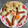 ebipeco's cooksnap of when they made お弁当に５分☆彡たらこマヨ炒め.