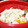 noamanma's cooksnap of when they made ササミとゴロっと野菜のとろ〜りチーズ蒸し.