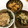 オオノさん's cooksnap of when they made 混ぜるだけ✿大葉と茗荷のさばレモン丼.