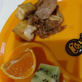 ｽｶｲﾌｨｯｼｭ☆'s cooksnap of when they made 厚揚げの照り焼き.
