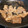 クックJ6OP45☆'s cooksnap of when they made 簡単なのに本格的！焼肉の漬けダレ.